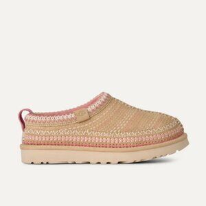 UGG Women's Tasman II Slippers 🇨🇦